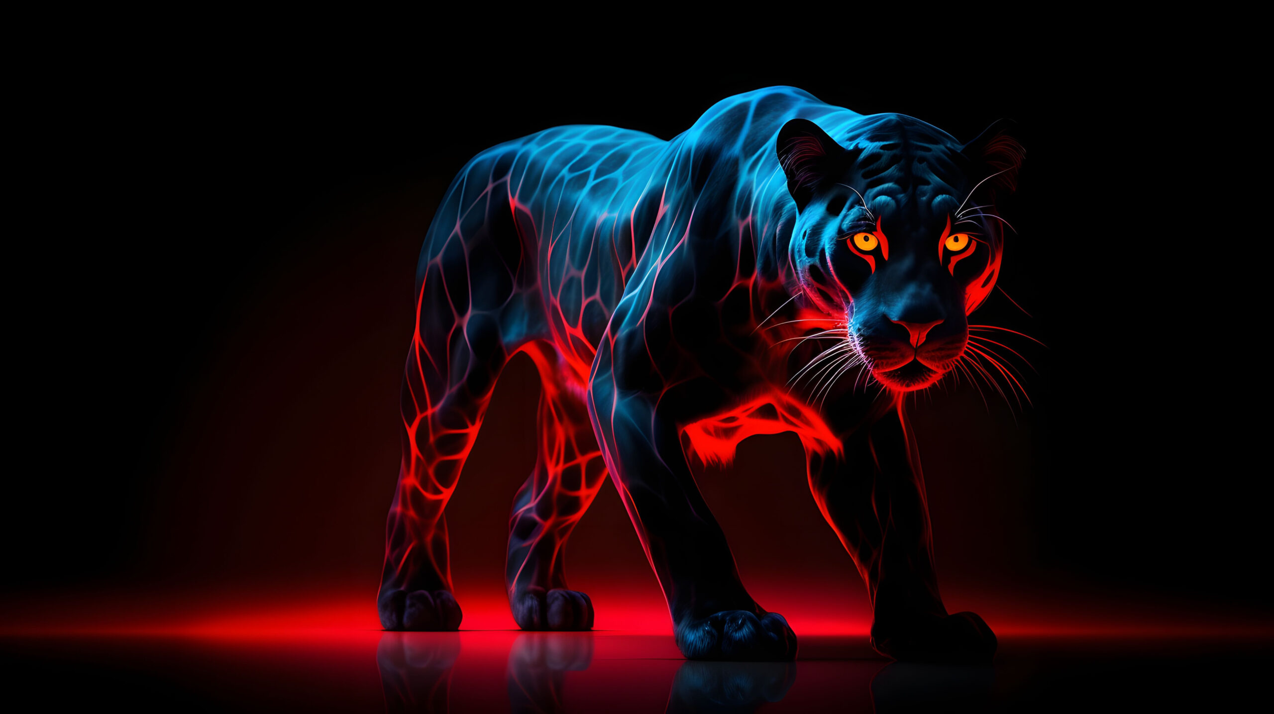 ferocious-tiger-studio