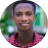 testimonial-home-03-1.webp testimonial-home-03-1.webp