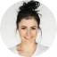 testimonial-home-03-2.webp testimonial-home-03-2.webp